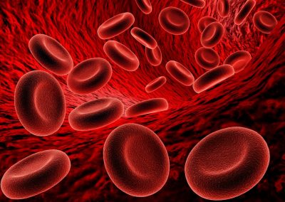 Ematologia